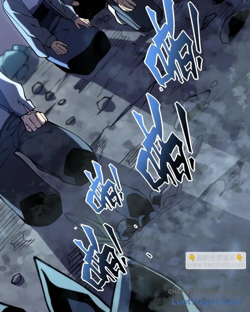 Sau Khi Trùng Sinh, Ta Dùng Kính Phản Diện Phục Thù Chap 20 - Next Chap 21