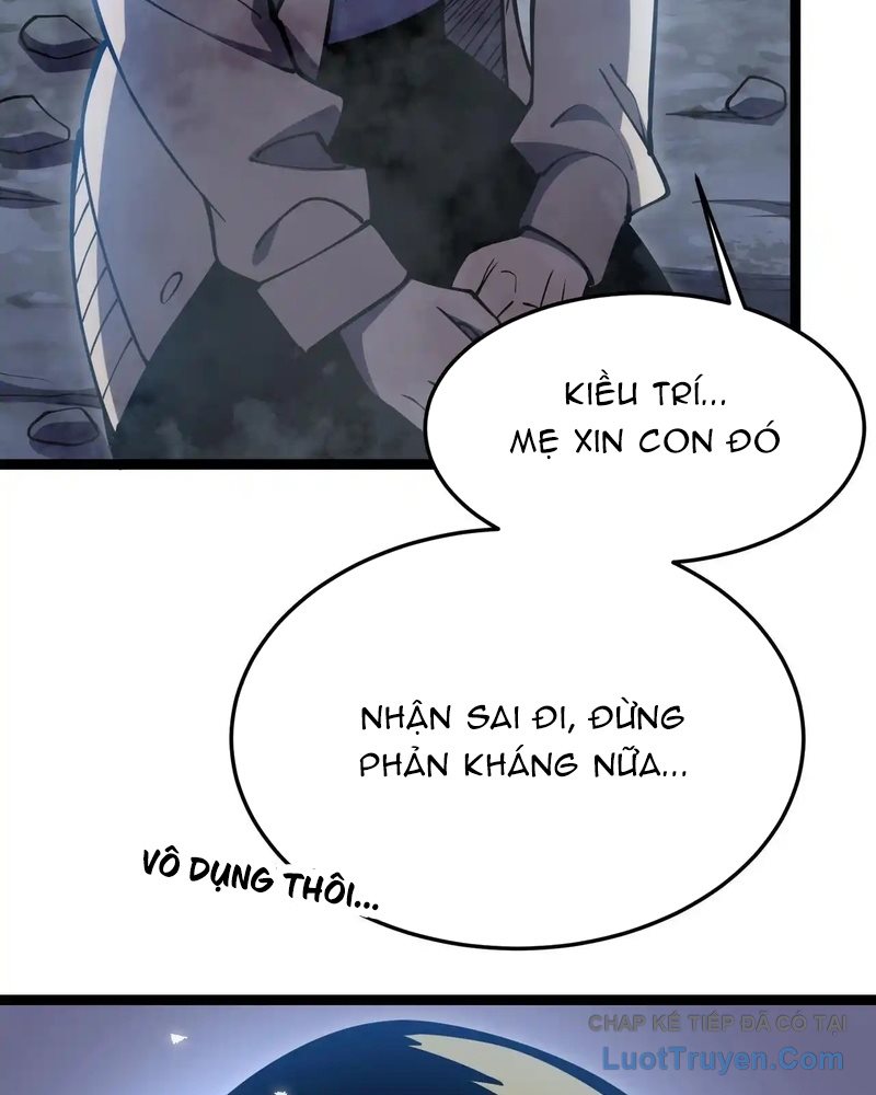 Sau Khi Trùng Sinh, Ta Dùng Kính Phản Diện Phục Thù Chap 20 - Next Chap 21