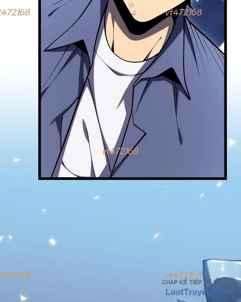 Sau Khi Trùng Sinh, Ta Dùng Kính Phản Diện Phục Thù Chap 20 - Next Chap 21