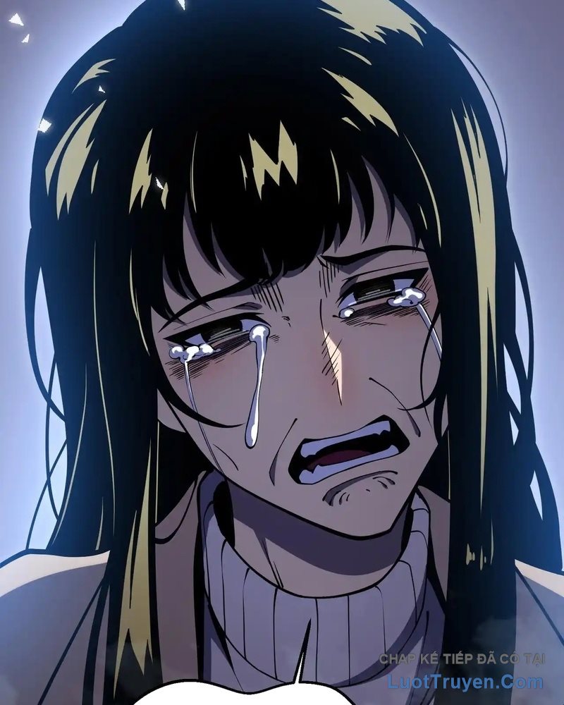 Sau Khi Trùng Sinh, Ta Dùng Kính Phản Diện Phục Thù Chap 20 - Next Chap 21