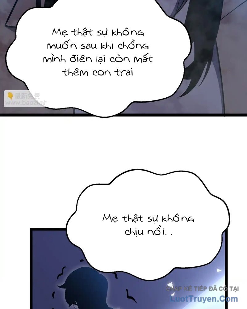 Sau Khi Trùng Sinh, Ta Dùng Kính Phản Diện Phục Thù Chap 20 - Next Chap 21