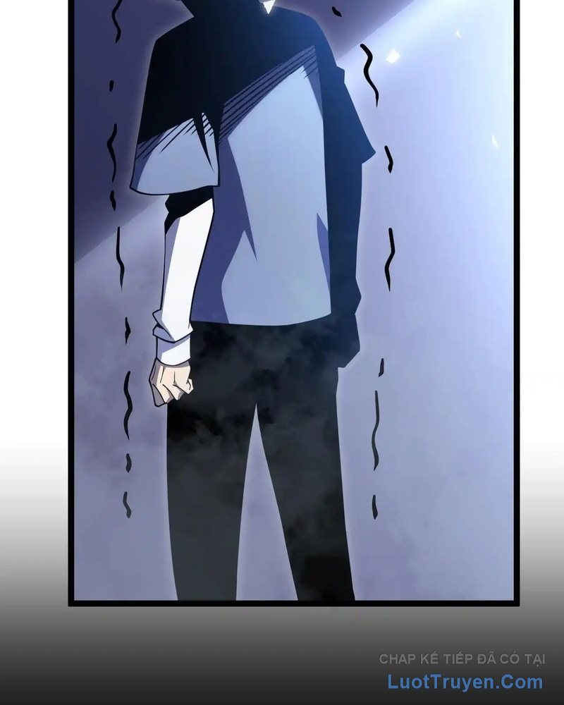 Sau Khi Trùng Sinh, Ta Dùng Kính Phản Diện Phục Thù Chap 20 - Next Chap 21