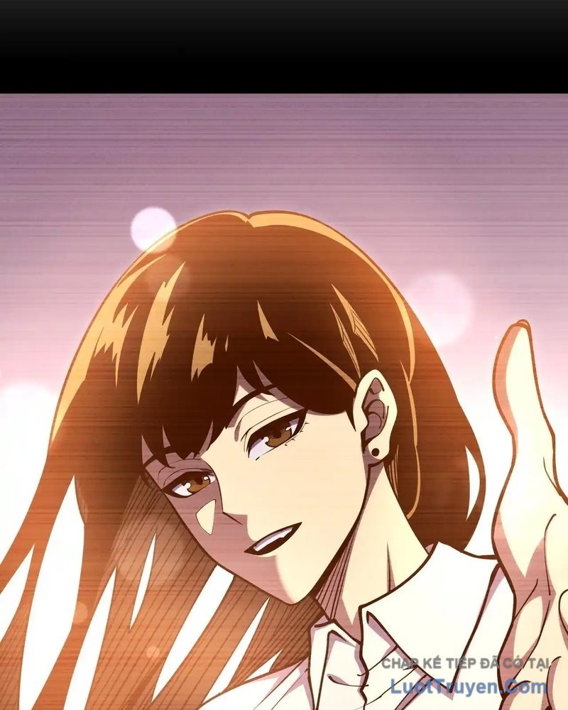 Sau Khi Trùng Sinh, Ta Dùng Kính Phản Diện Phục Thù Chap 20 - Next Chap 21