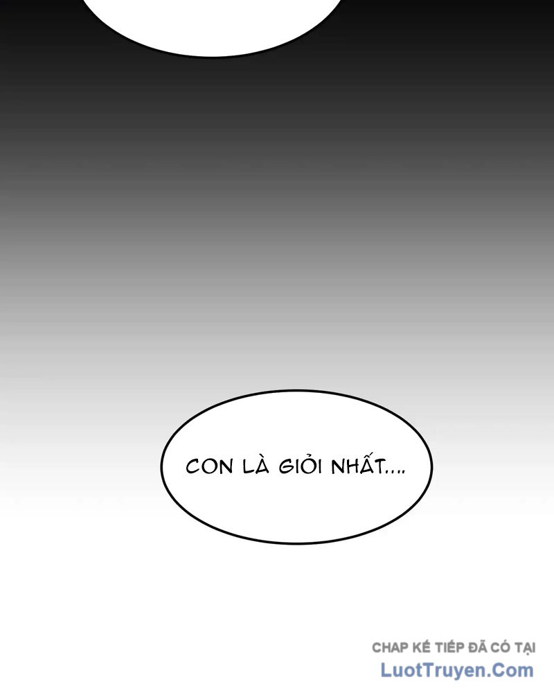 Sau Khi Trùng Sinh, Ta Dùng Kính Phản Diện Phục Thù Chap 20 - Next Chap 21