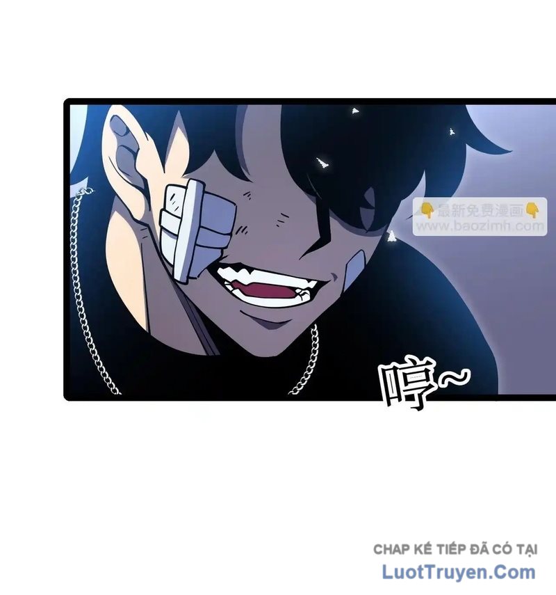 Sau Khi Trùng Sinh, Ta Dùng Kính Phản Diện Phục Thù Chap 20 - Next Chap 21