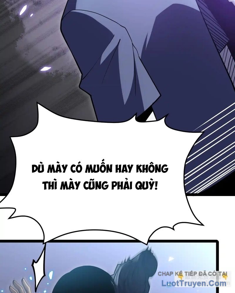 Sau Khi Trùng Sinh, Ta Dùng Kính Phản Diện Phục Thù Chap 20 - Next Chap 21