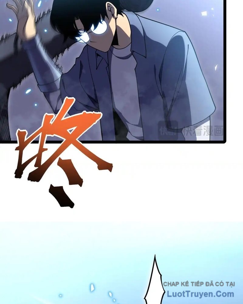 Sau Khi Trùng Sinh, Ta Dùng Kính Phản Diện Phục Thù Chap 20 - Next Chap 21