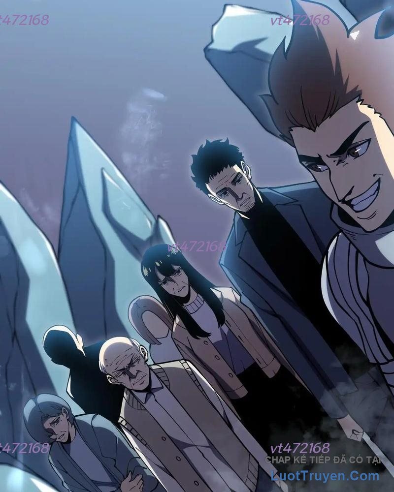 Sau Khi Trùng Sinh, Ta Dùng Kính Phản Diện Phục Thù Chap 20 - Next Chap 21