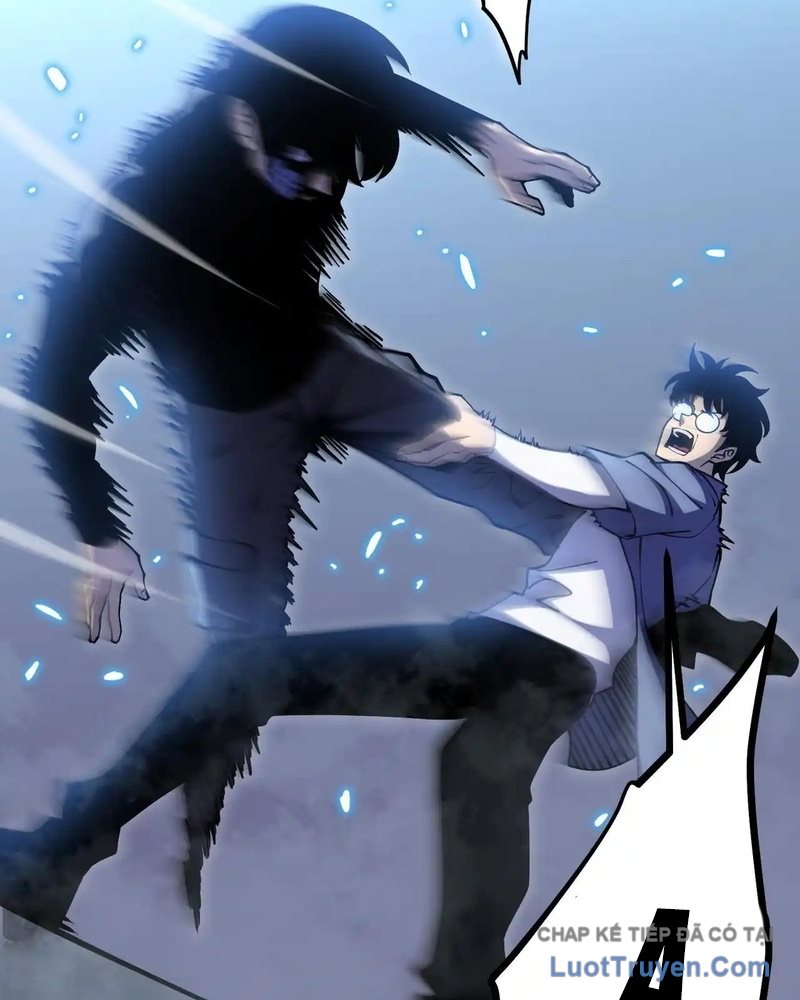 Sau Khi Trùng Sinh, Ta Dùng Kính Phản Diện Phục Thù Chap 20 - Next Chap 21