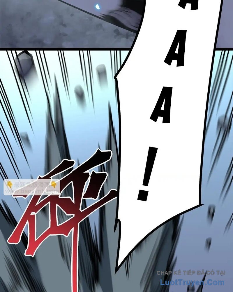 Sau Khi Trùng Sinh, Ta Dùng Kính Phản Diện Phục Thù Chap 20 - Next Chap 21