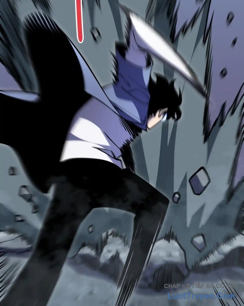 Sau Khi Trùng Sinh, Ta Dùng Kính Phản Diện Phục Thù Chap 20 - Next Chap 21