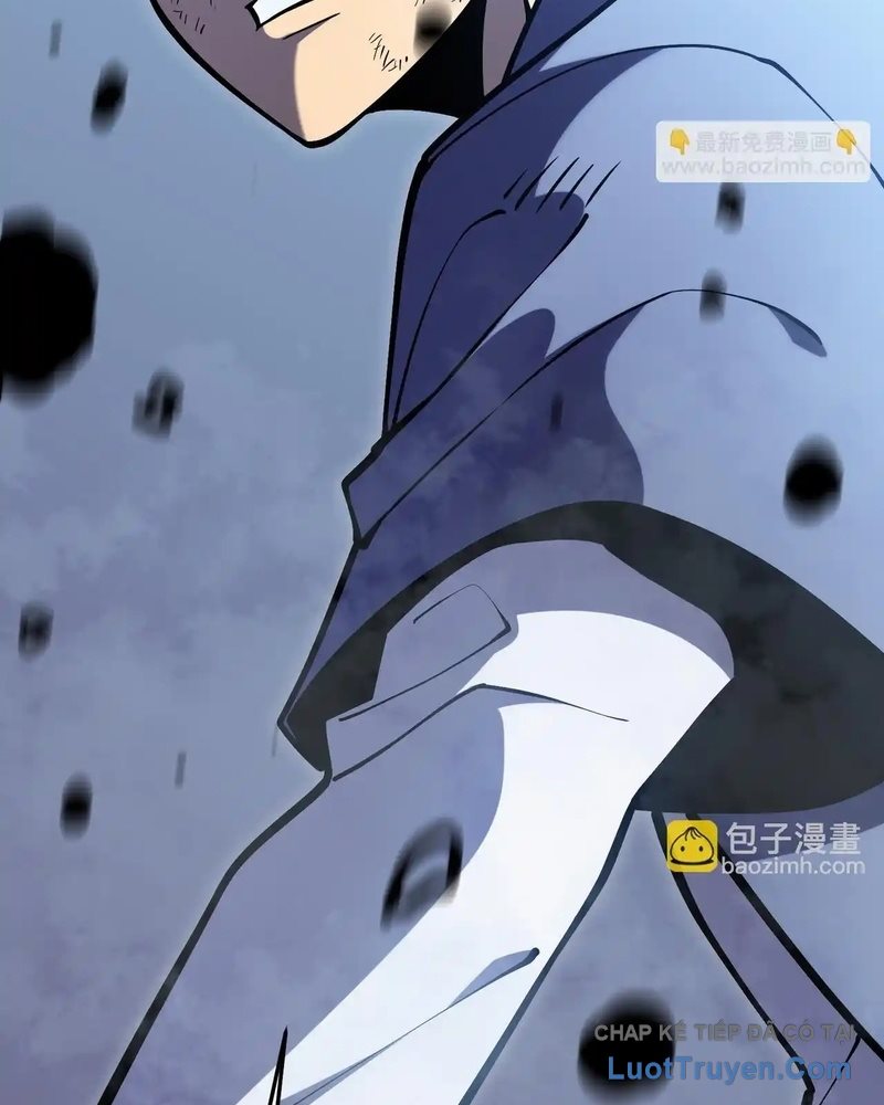 Sau Khi Trùng Sinh, Ta Dùng Kính Phản Diện Phục Thù Chap 20 - Next Chap 21