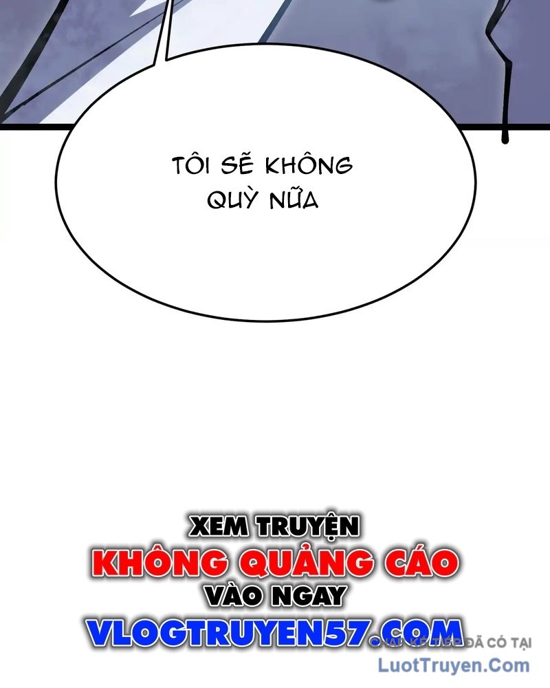 Sau Khi Trùng Sinh, Ta Dùng Kính Phản Diện Phục Thù Chap 20 - Next Chap 21