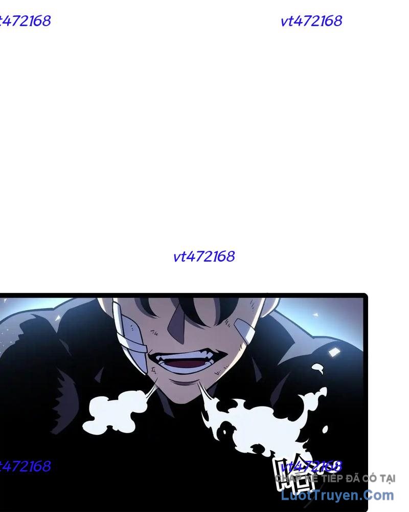 Sau Khi Trùng Sinh, Ta Dùng Kính Phản Diện Phục Thù Chap 20 - Next Chap 21