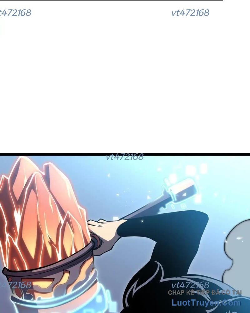 Sau Khi Trùng Sinh, Ta Dùng Kính Phản Diện Phục Thù Chap 20 - Next Chap 21