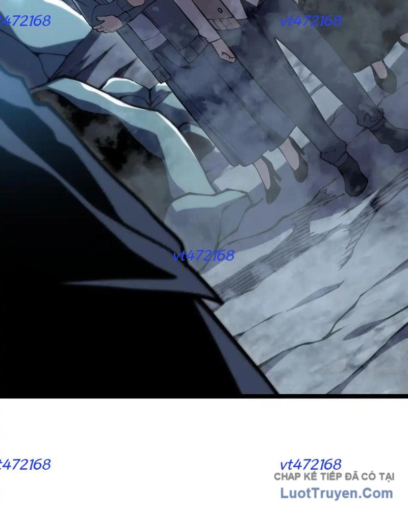 Sau Khi Trùng Sinh, Ta Dùng Kính Phản Diện Phục Thù Chap 20 - Next Chap 21