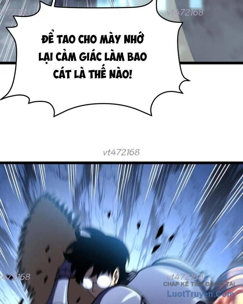 Sau Khi Trùng Sinh, Ta Dùng Kính Phản Diện Phục Thù Chap 20 - Next Chap 21