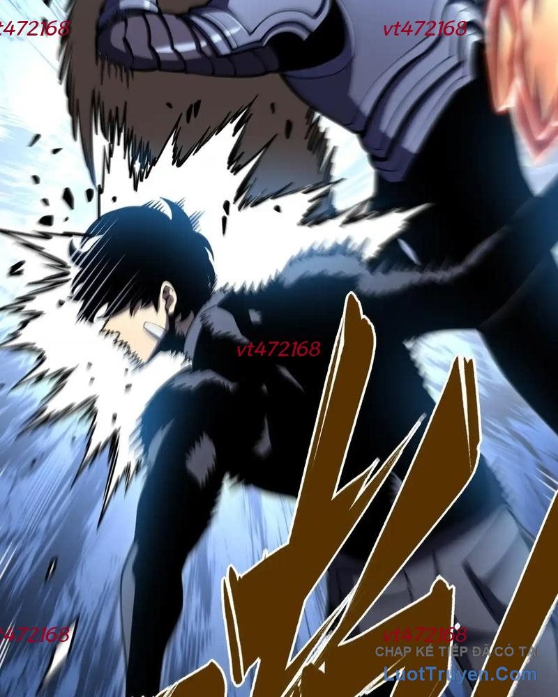 Sau Khi Trùng Sinh, Ta Dùng Kính Phản Diện Phục Thù Chap 20 - Next Chap 21