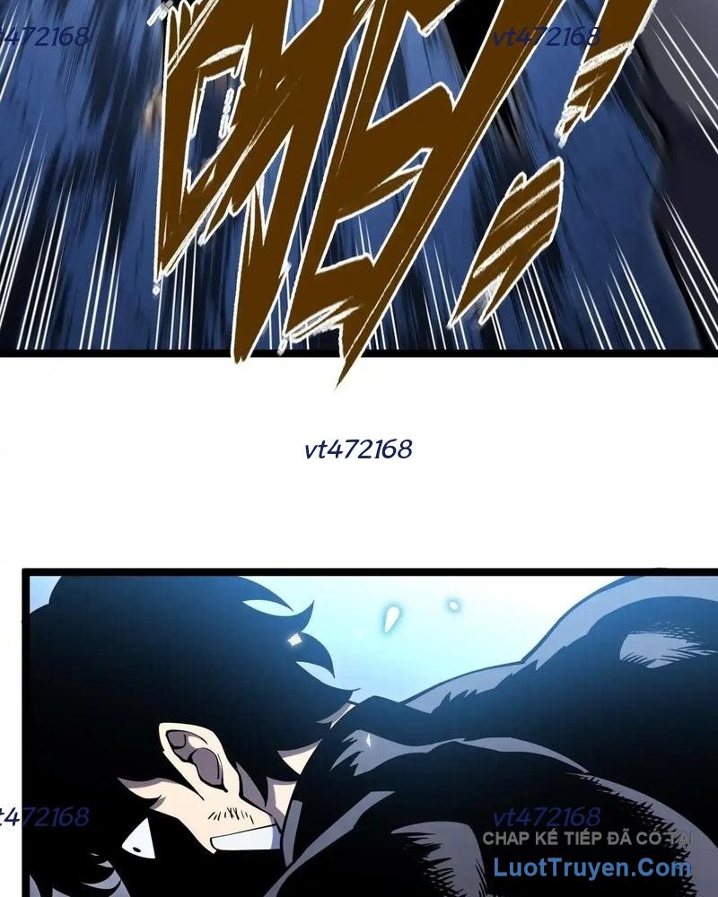 Sau Khi Trùng Sinh, Ta Dùng Kính Phản Diện Phục Thù Chap 20 - Next Chap 21