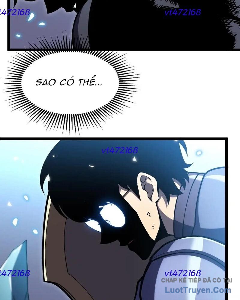 Sau Khi Trùng Sinh, Ta Dùng Kính Phản Diện Phục Thù Chap 20 - Next Chap 21