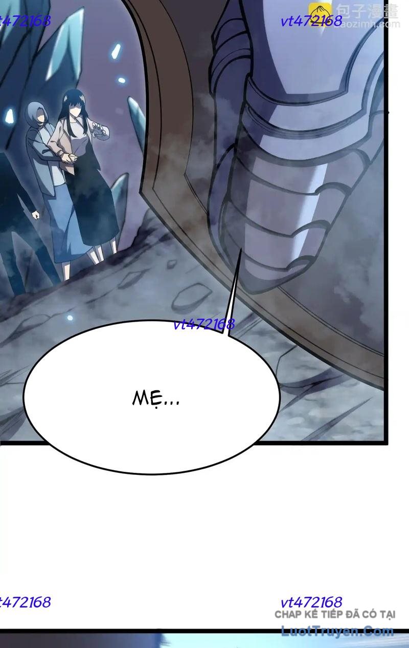 Sau Khi Trùng Sinh, Ta Dùng Kính Phản Diện Phục Thù Chap 20 - Next Chap 21