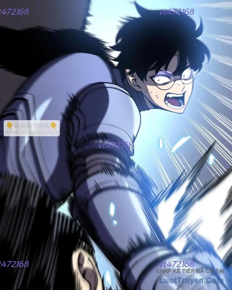 Sau Khi Trùng Sinh, Ta Dùng Kính Phản Diện Phục Thù Chap 20 - Next Chap 21