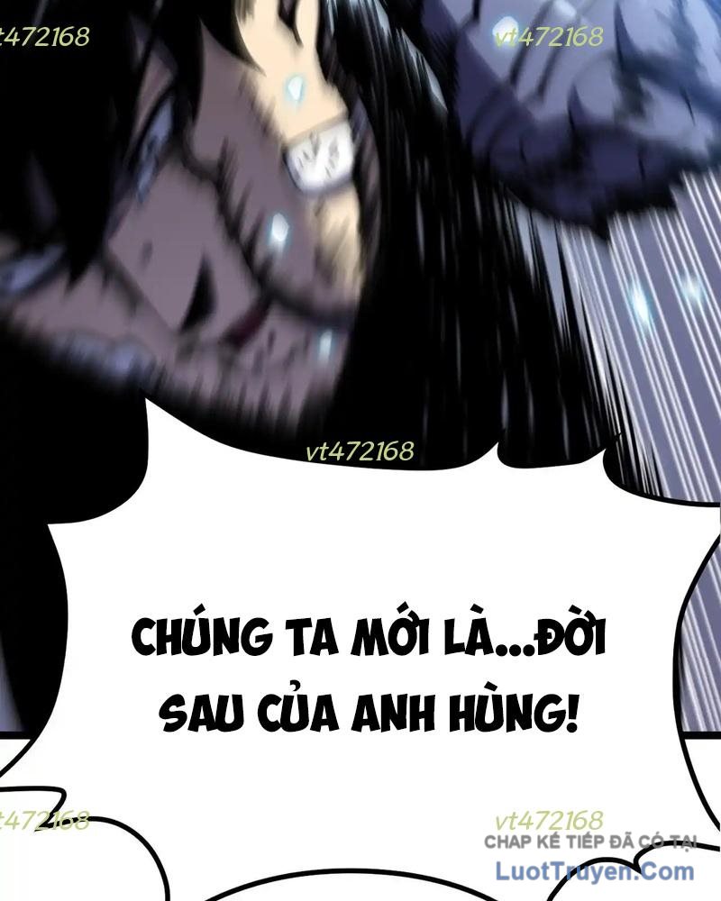 Sau Khi Trùng Sinh, Ta Dùng Kính Phản Diện Phục Thù Chap 20 - Next Chap 21