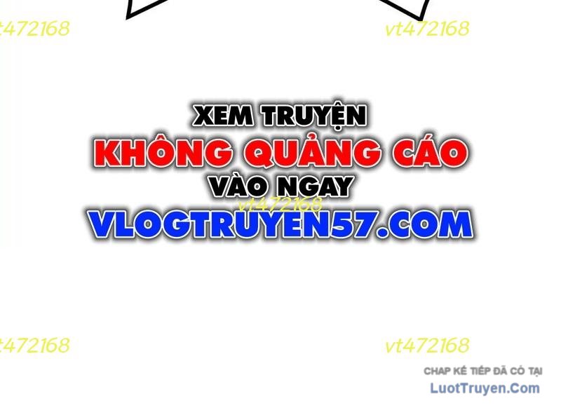 Sau Khi Trùng Sinh, Ta Dùng Kính Phản Diện Phục Thù Chap 20 - Next Chap 21