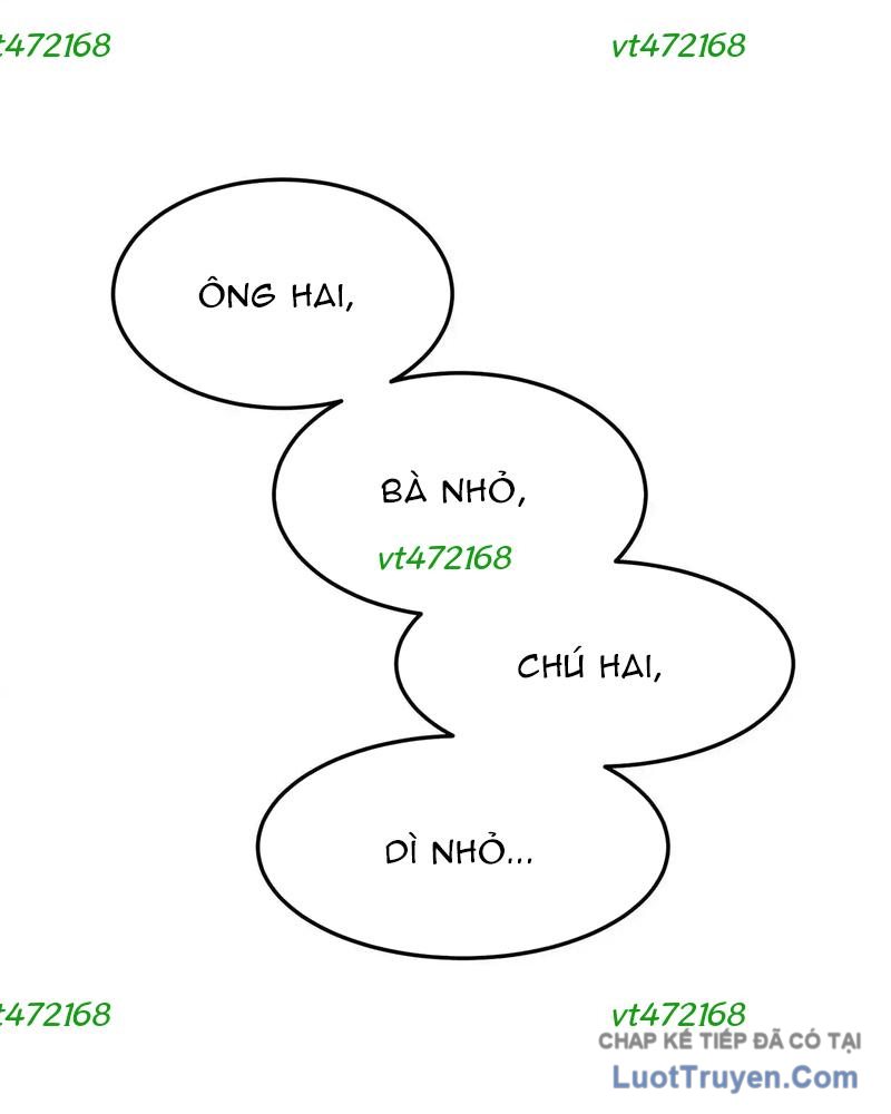 Sau Khi Trùng Sinh, Ta Dùng Kính Phản Diện Phục Thù Chap 20 - Next Chap 21