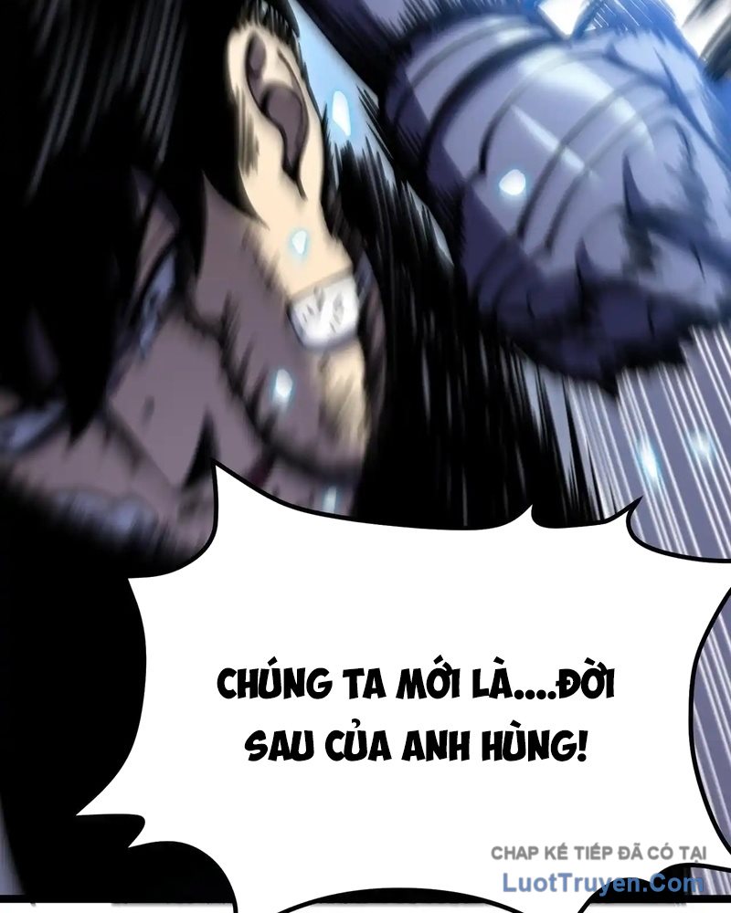 Sau Khi Trùng Sinh, Ta Dùng Kính Phản Diện Phục Thù Chap 21 - Next Chap 22