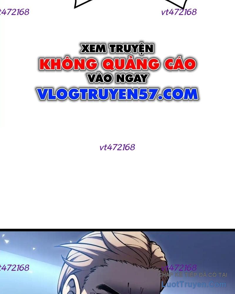 Sau Khi Trùng Sinh, Ta Dùng Kính Phản Diện Phục Thù Chap 21 - Next Chap 22