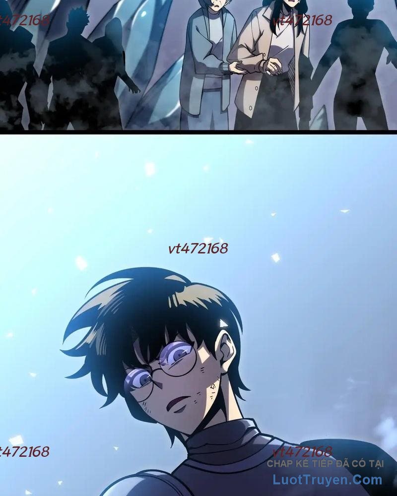 Sau Khi Trùng Sinh, Ta Dùng Kính Phản Diện Phục Thù Chap 21 - Next Chap 22