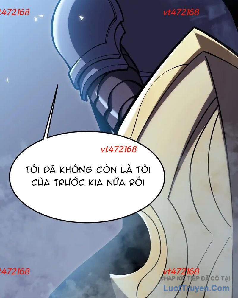 Sau Khi Trùng Sinh, Ta Dùng Kính Phản Diện Phục Thù Chap 21 - Next Chap 22