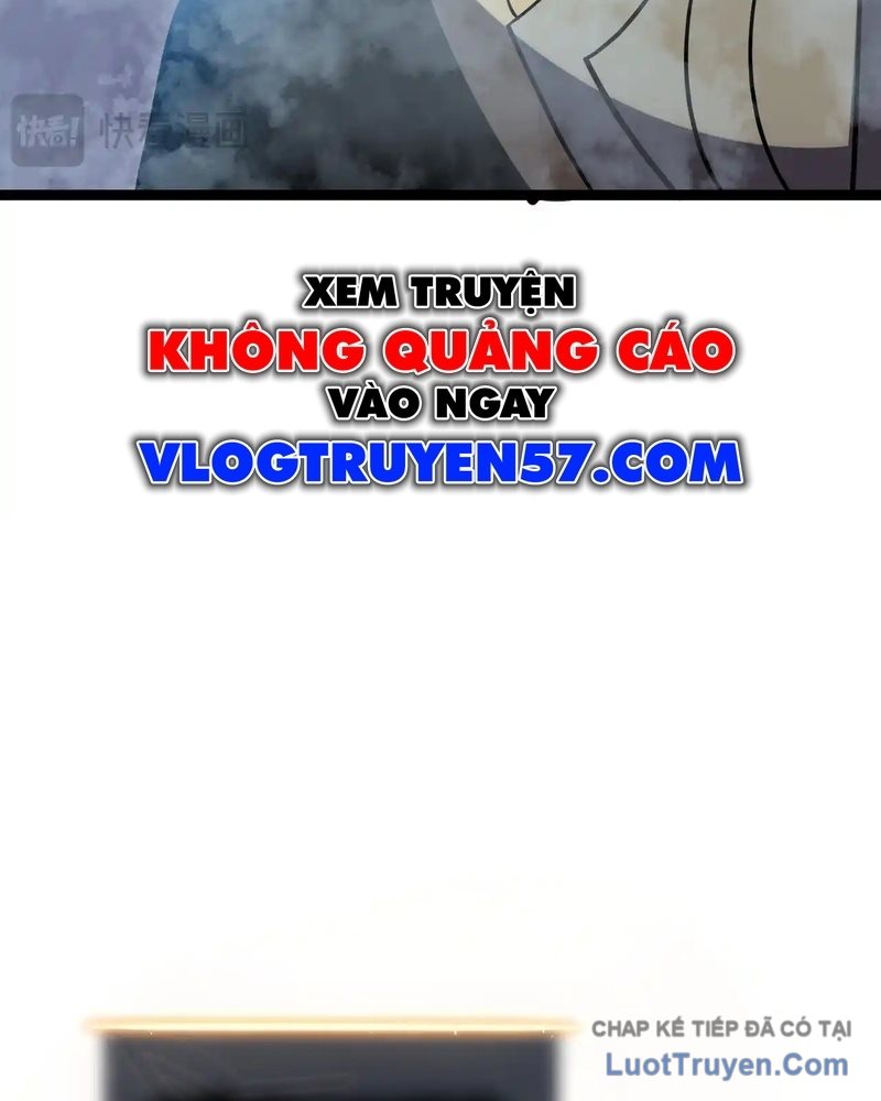 Sau Khi Trùng Sinh, Ta Dùng Kính Phản Diện Phục Thù Chap 21 - Next Chap 22