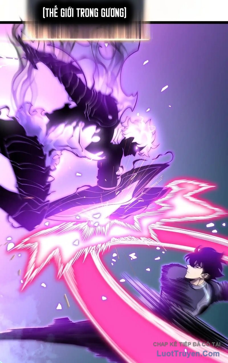 Sau Khi Trùng Sinh, Ta Dùng Kính Phản Diện Phục Thù Chap 21 - Next Chap 22