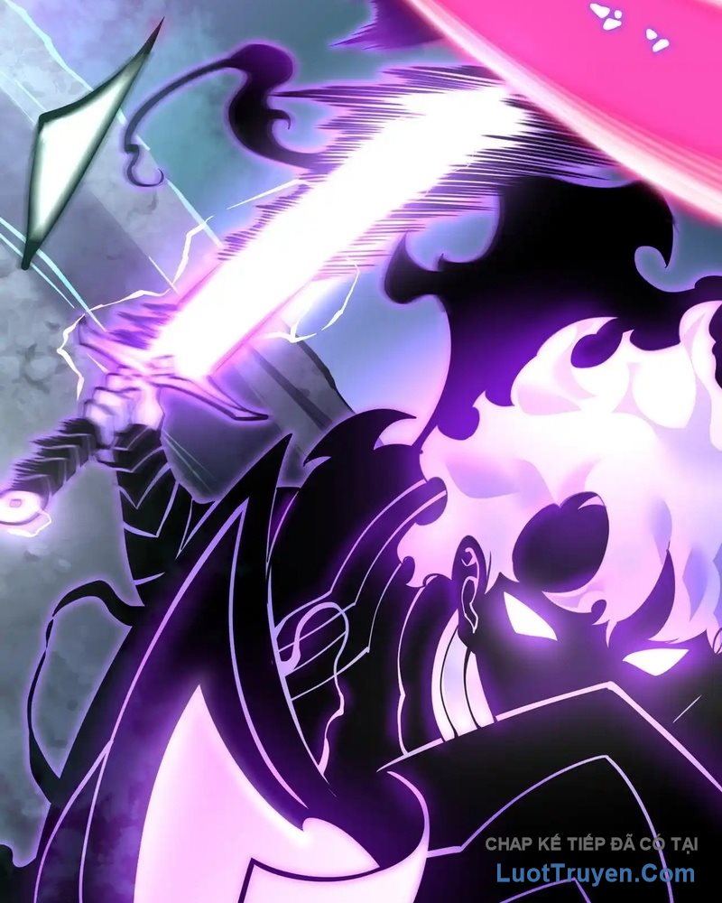 Sau Khi Trùng Sinh, Ta Dùng Kính Phản Diện Phục Thù Chap 21 - Next Chap 22