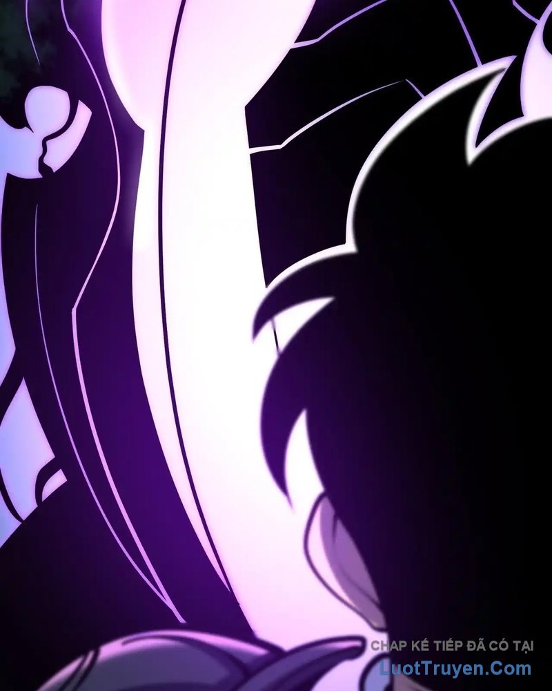 Sau Khi Trùng Sinh, Ta Dùng Kính Phản Diện Phục Thù Chap 21 - Next Chap 22