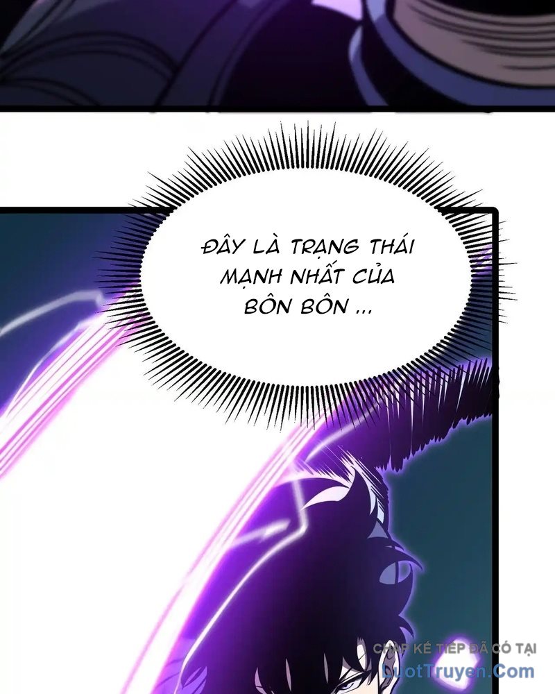 Sau Khi Trùng Sinh, Ta Dùng Kính Phản Diện Phục Thù Chap 21 - Next Chap 22