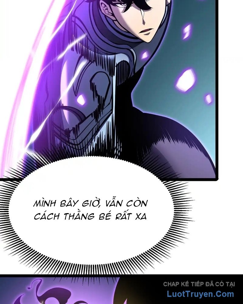 Sau Khi Trùng Sinh, Ta Dùng Kính Phản Diện Phục Thù Chap 21 - Next Chap 22