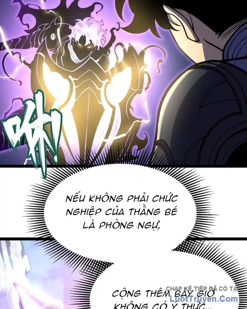 Sau Khi Trùng Sinh, Ta Dùng Kính Phản Diện Phục Thù Chap 21 - Next Chap 22