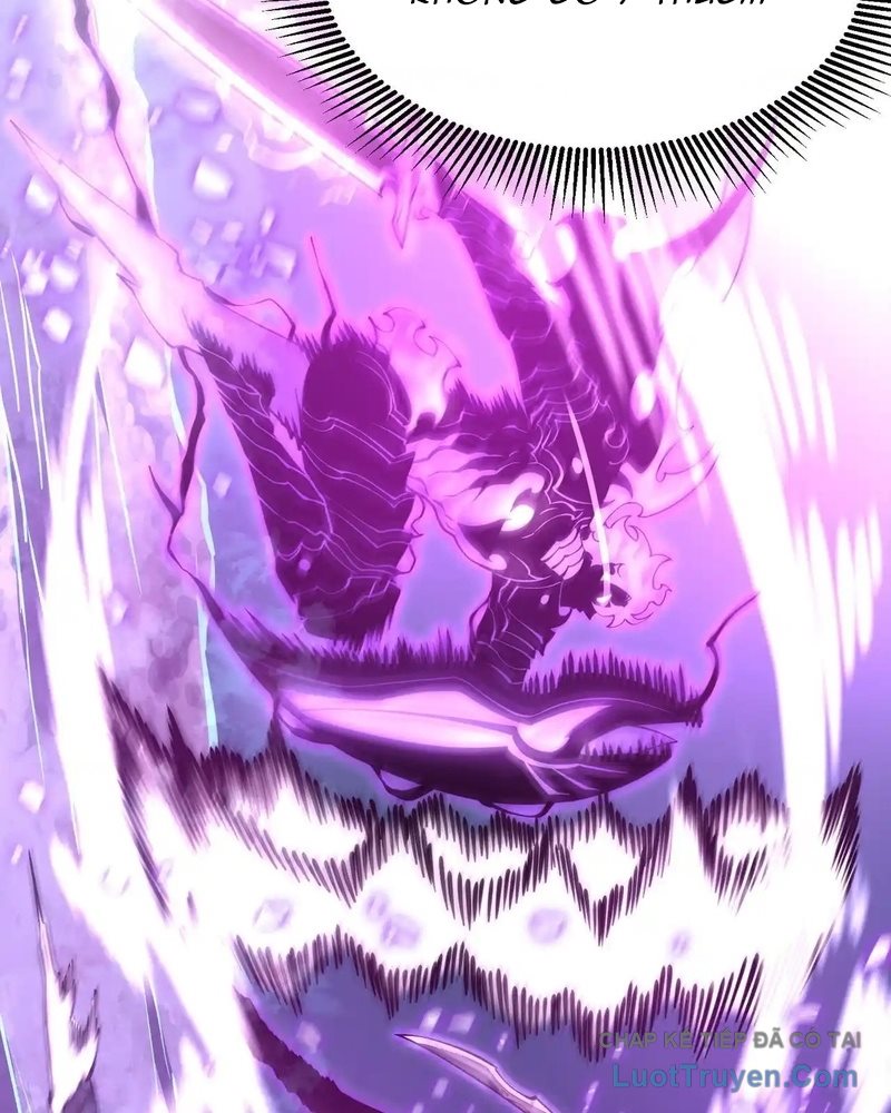 Sau Khi Trùng Sinh, Ta Dùng Kính Phản Diện Phục Thù Chap 21 - Next Chap 22