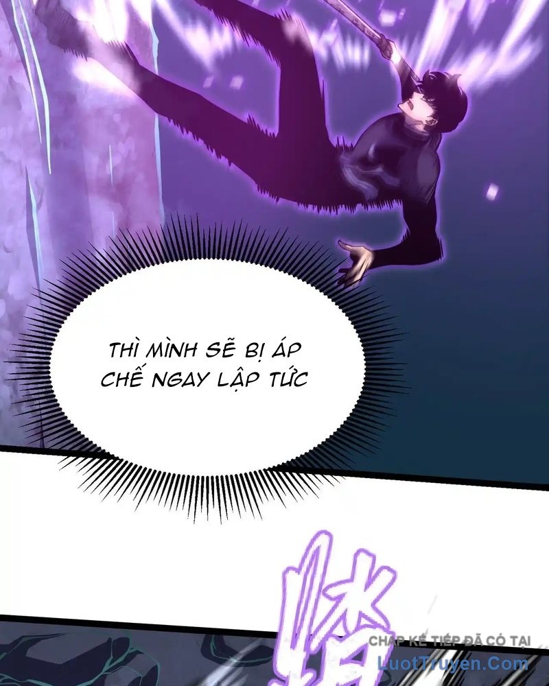 Sau Khi Trùng Sinh, Ta Dùng Kính Phản Diện Phục Thù Chap 21 - Next Chap 22