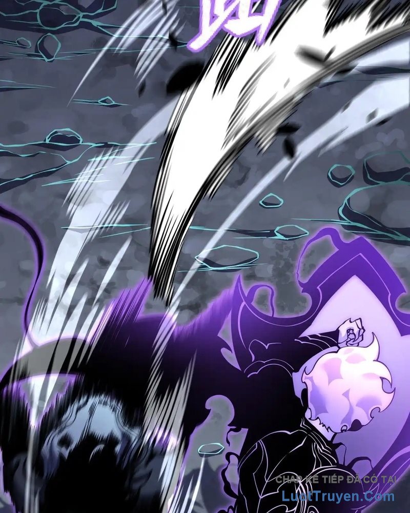 Sau Khi Trùng Sinh, Ta Dùng Kính Phản Diện Phục Thù Chap 21 - Next Chap 22