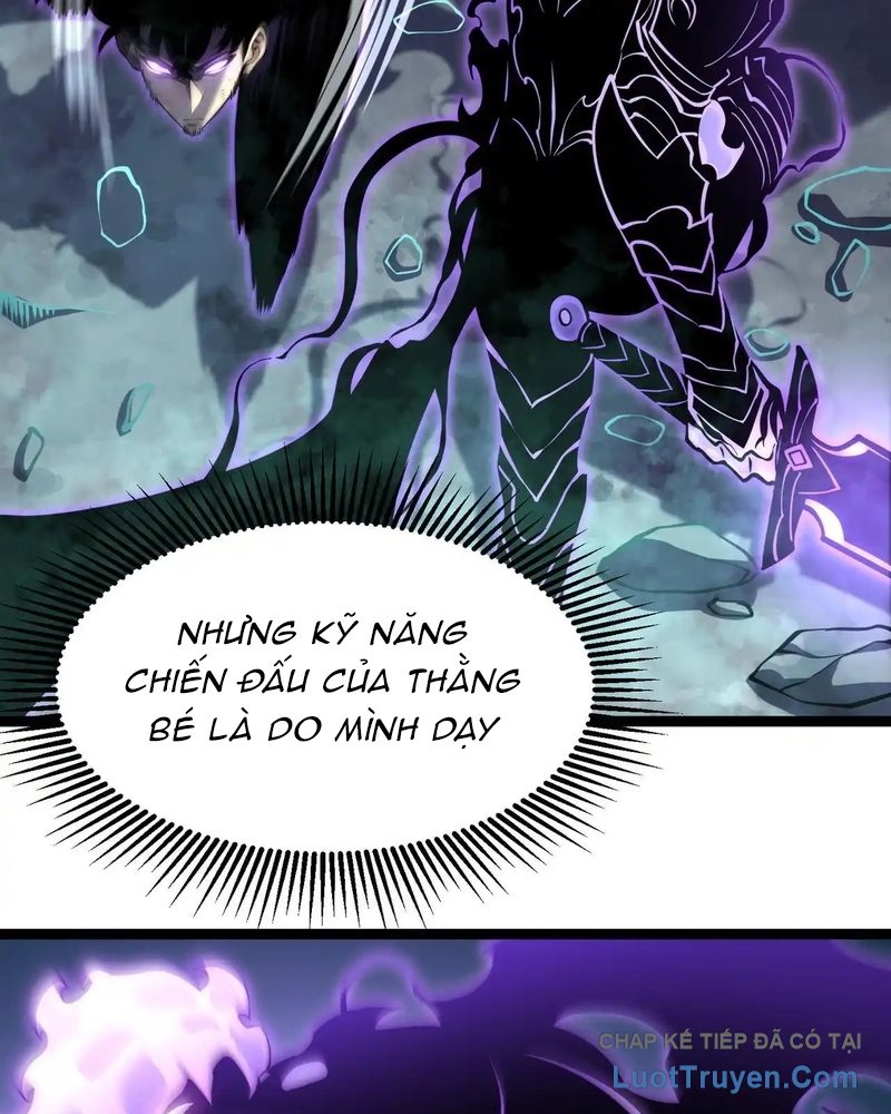 Sau Khi Trùng Sinh, Ta Dùng Kính Phản Diện Phục Thù Chap 21 - Next Chap 22