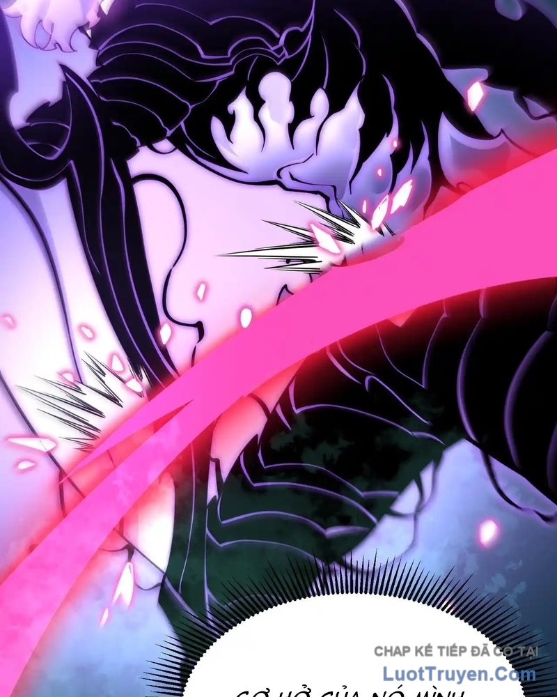 Sau Khi Trùng Sinh, Ta Dùng Kính Phản Diện Phục Thù Chap 21 - Next Chap 22