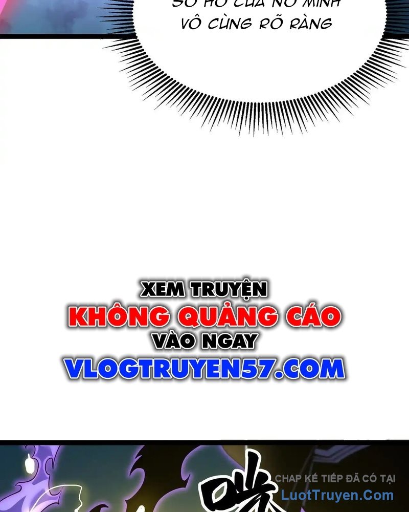 Sau Khi Trùng Sinh, Ta Dùng Kính Phản Diện Phục Thù Chap 21 - Next Chap 22