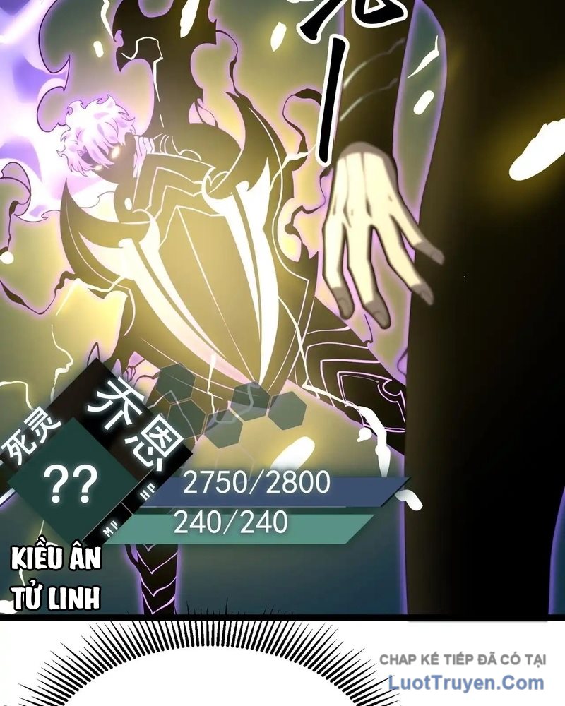 Sau Khi Trùng Sinh, Ta Dùng Kính Phản Diện Phục Thù Chap 21 - Next Chap 22