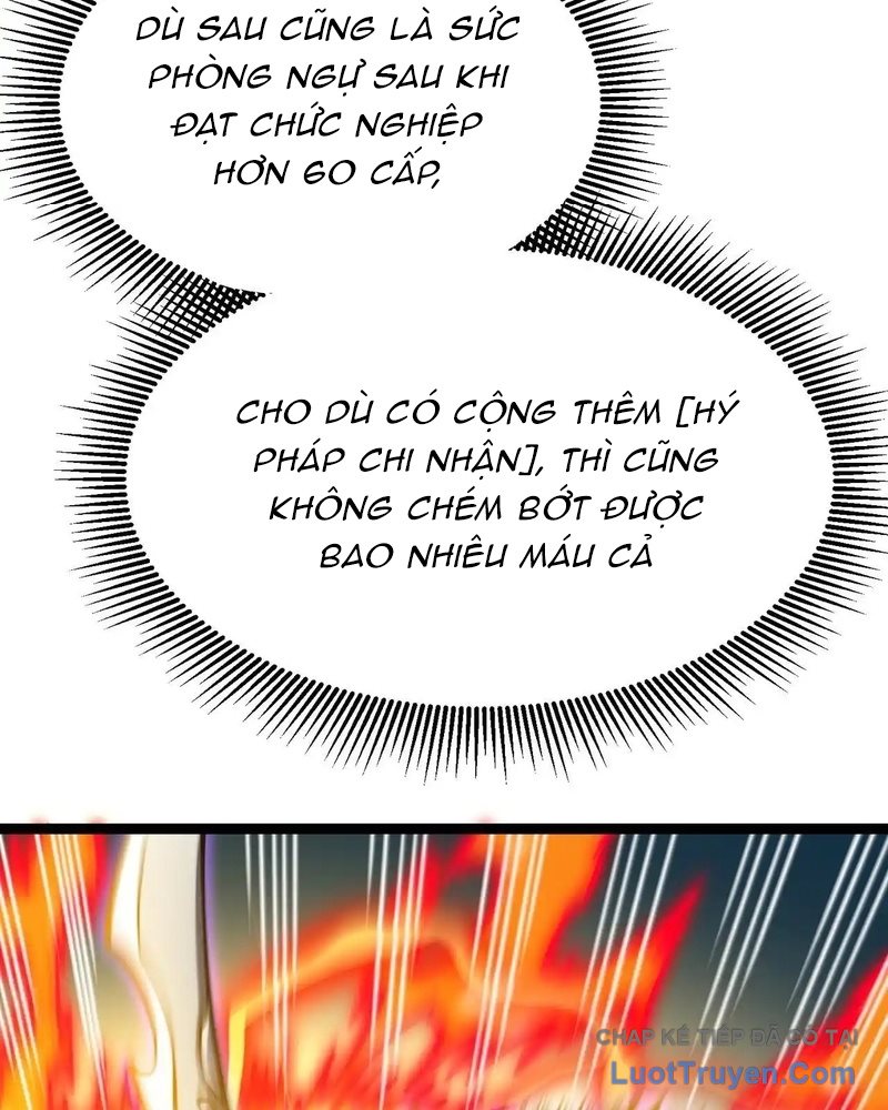 Sau Khi Trùng Sinh, Ta Dùng Kính Phản Diện Phục Thù Chap 21 - Next Chap 22