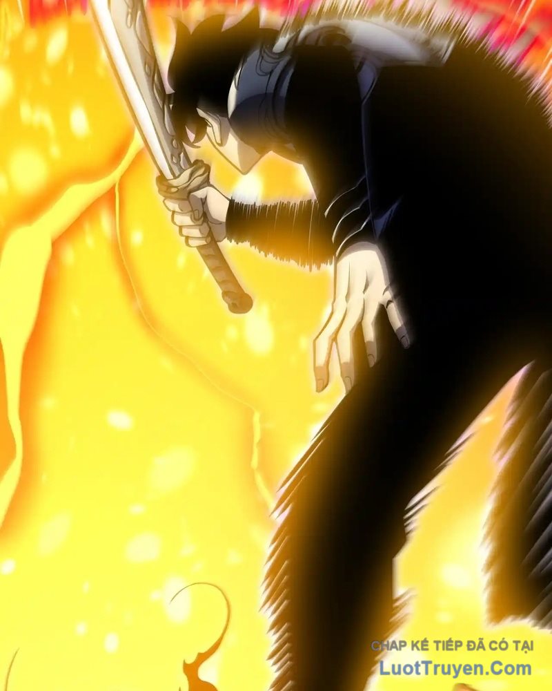 Sau Khi Trùng Sinh, Ta Dùng Kính Phản Diện Phục Thù Chap 21 - Next Chap 22