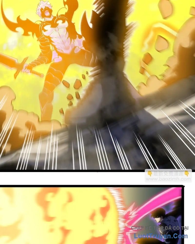 Sau Khi Trùng Sinh, Ta Dùng Kính Phản Diện Phục Thù Chap 21 - Next Chap 22